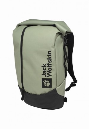 Jack Wolfskin All-in 30 Wandelrugzak Heren Grijs | 72308146