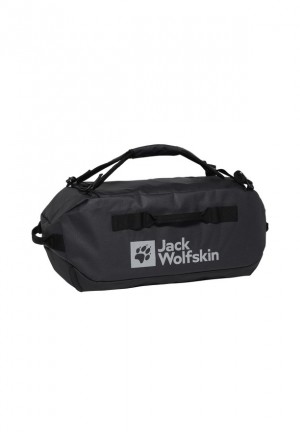 Jack Wolfskin All-in 35 Plunjezak Heren Donkerblauw | 35521495