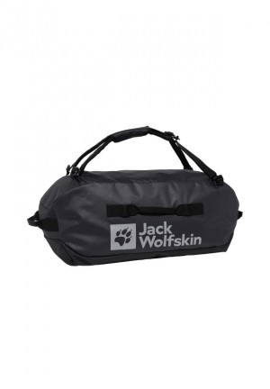 Jack Wolfskin All-in 65 Plunjezak Heren Donkerblauw | 14692147