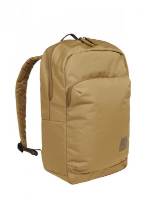 Jack Wolfskin Taubenberg Dagrugzak Heren Bruin | 80290087