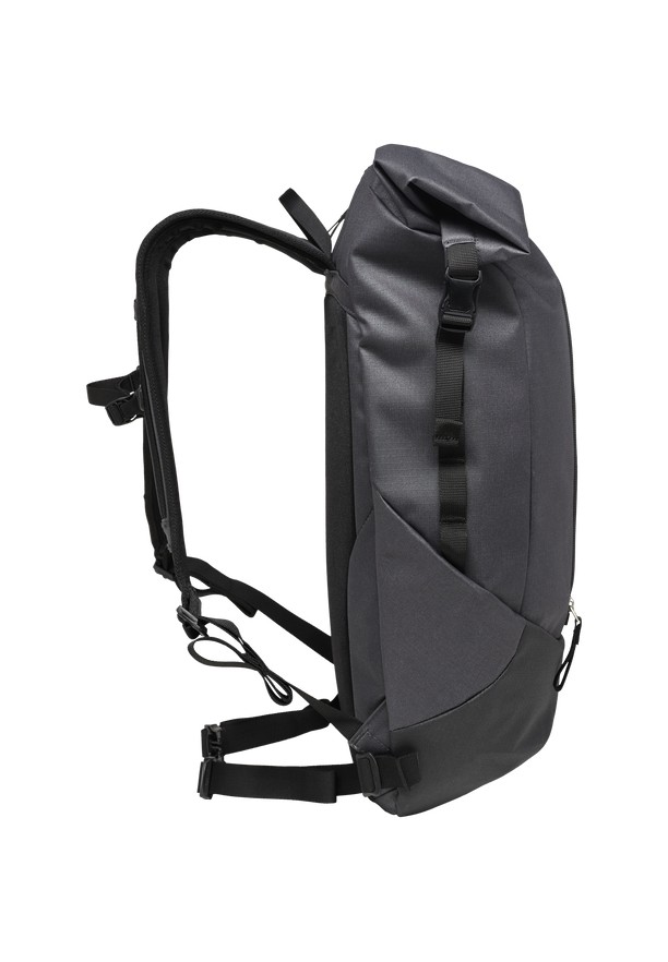 Jack Wolfskin All-in 30 Wandelrugzak Dames Zwart | 85190915