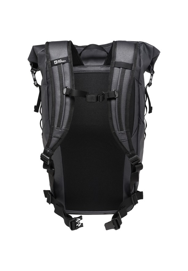 Jack Wolfskin All-in 30 Wandelrugzak Dames Zwart | 85190915