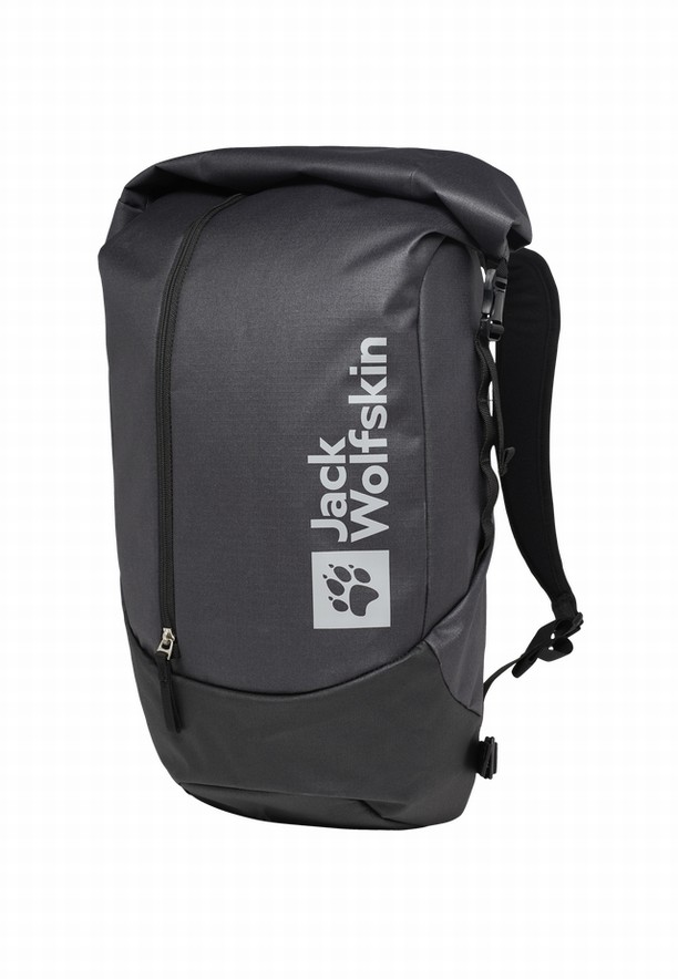 Jack Wolfskin All-in 30 Wandelrugzak Dames Zwart | 85190915