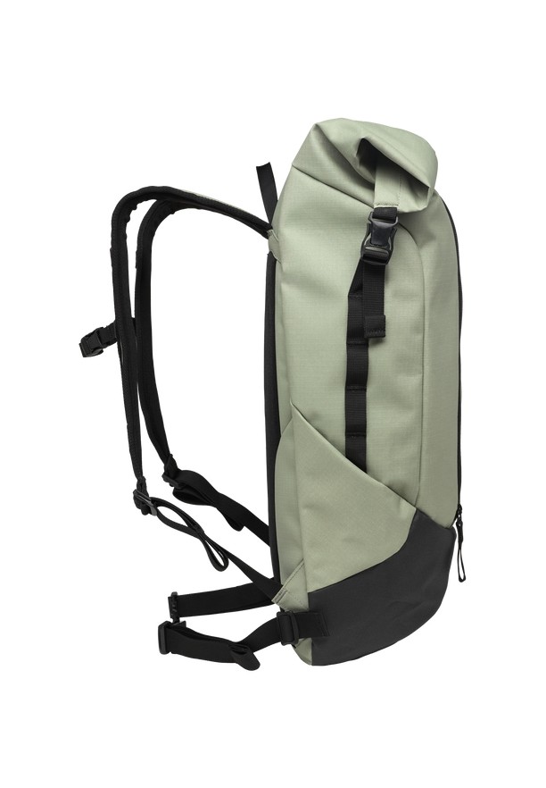 Jack Wolfskin All-in 30 Wandelrugzak Dames Olijfgroen | 51892879