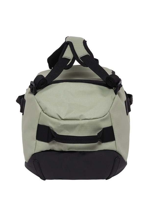 Jack Wolfskin All-in 35 Plunjezak Dames Olijfgroen | 81434213