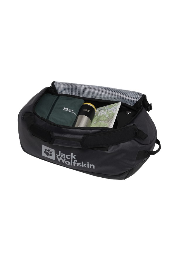 Jack Wolfskin All-in 35 Plunjezak Heren Donkerblauw | 35521495