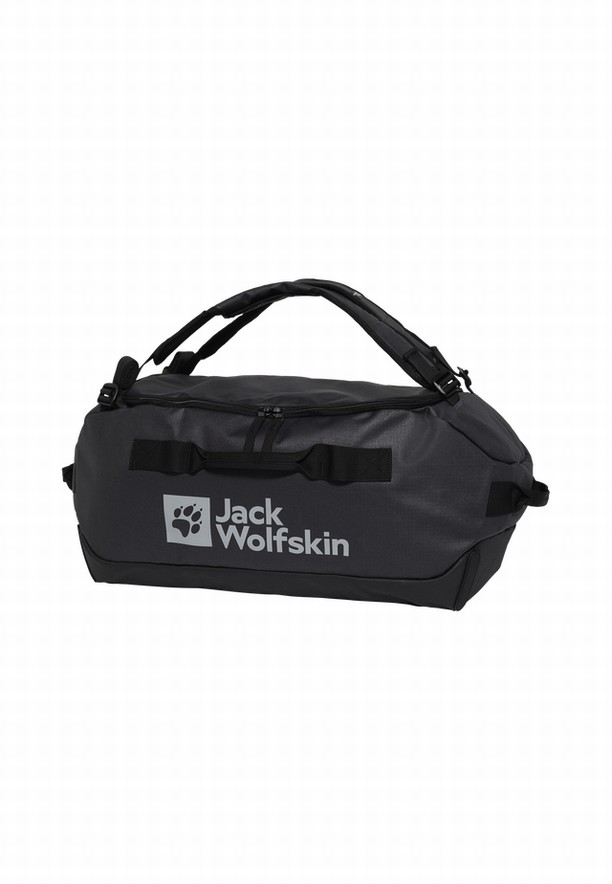Jack Wolfskin All-in 35 Plunjezak Heren Donkerblauw | 35521495