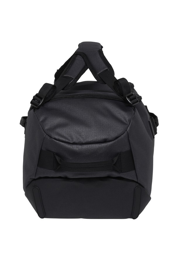 Jack Wolfskin All-in 35 Plunjezak Heren Donkerblauw | 35521495