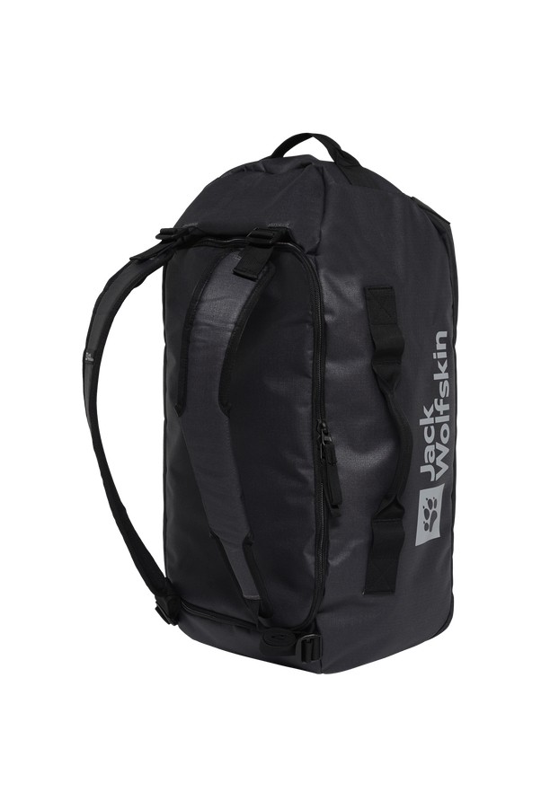 Jack Wolfskin All-in 35 Plunjezak Heren Donkerblauw | 35521495