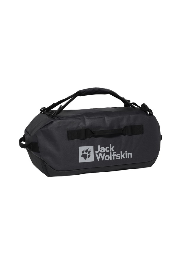 Jack Wolfskin All-in 35 Plunjezak Heren Donkerblauw | 35521495
