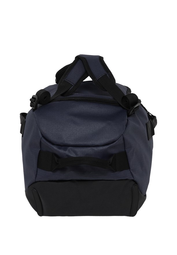 Jack Wolfskin All-in 35 Plunjezak Heren Donkerblauw | 67727198