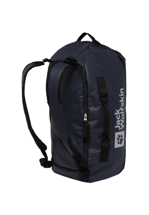 Jack Wolfskin All-in 35 Plunjezak Heren Donkerblauw | 67727198