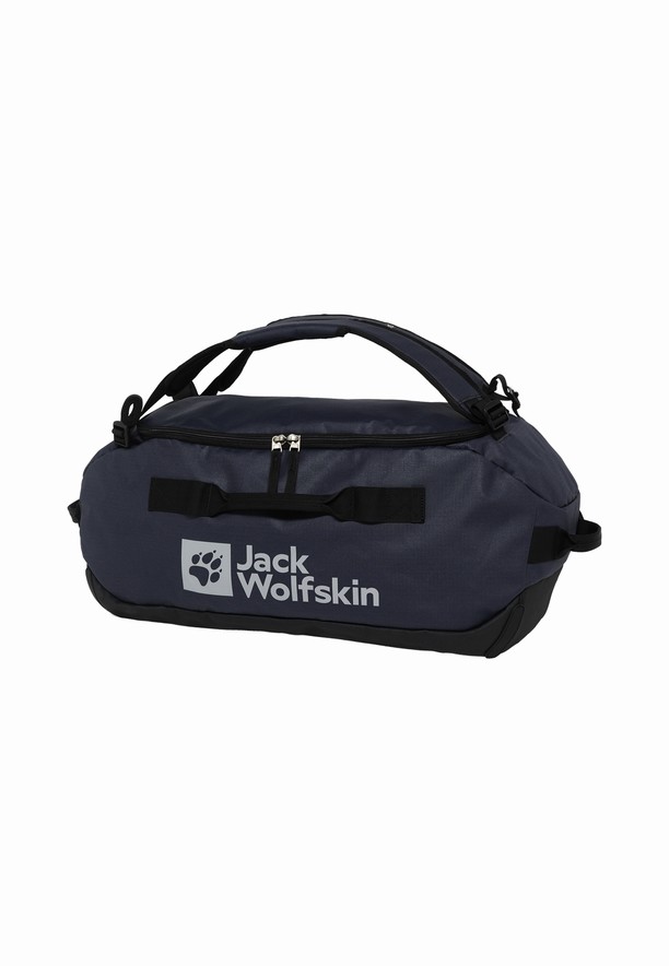 Jack Wolfskin All-in 35 Plunjezak Heren Donkerblauw | 67727198