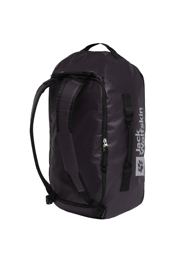 Jack Wolfskin All-in 45 Plunjezak Heren Donkerblauw | 24609983