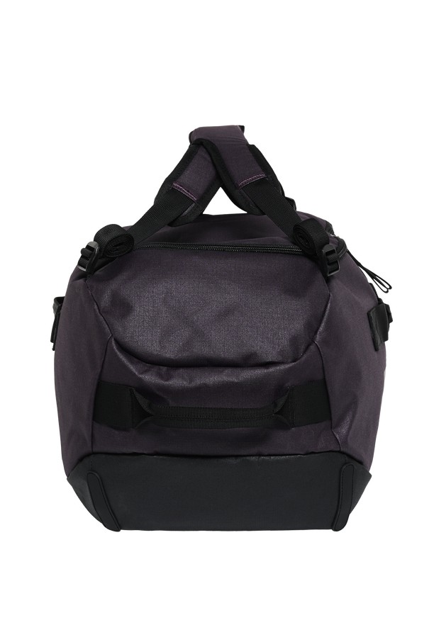 Jack Wolfskin All-in 45 Plunjezak Heren Donkerblauw | 24609983