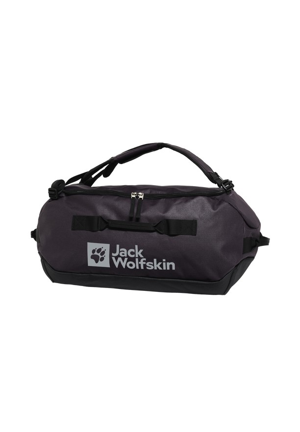 Jack Wolfskin All-in 45 Plunjezak Heren Donkerblauw | 24609983