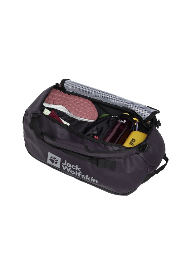 Jack Wolfskin All-in 45 Plunjezak Heren Donkerblauw | 24609983
