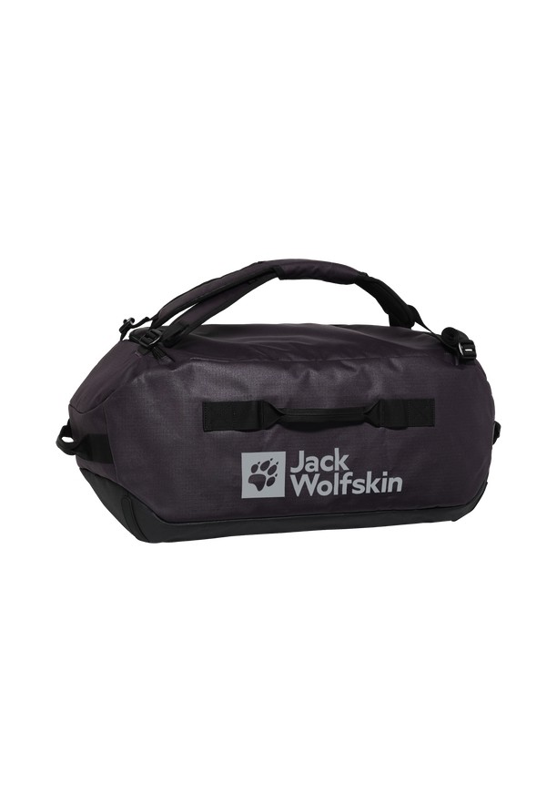 Jack Wolfskin All-in 45 Plunjezak Heren Donkerblauw | 24609983