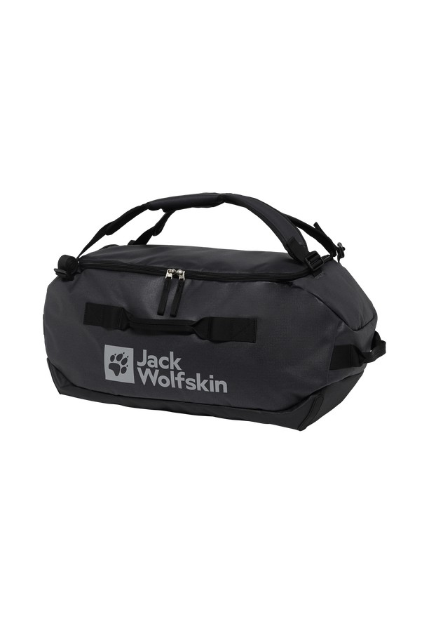 Jack Wolfskin All-in 45 Plunjezak Heren Donkerblauw | 10709936
