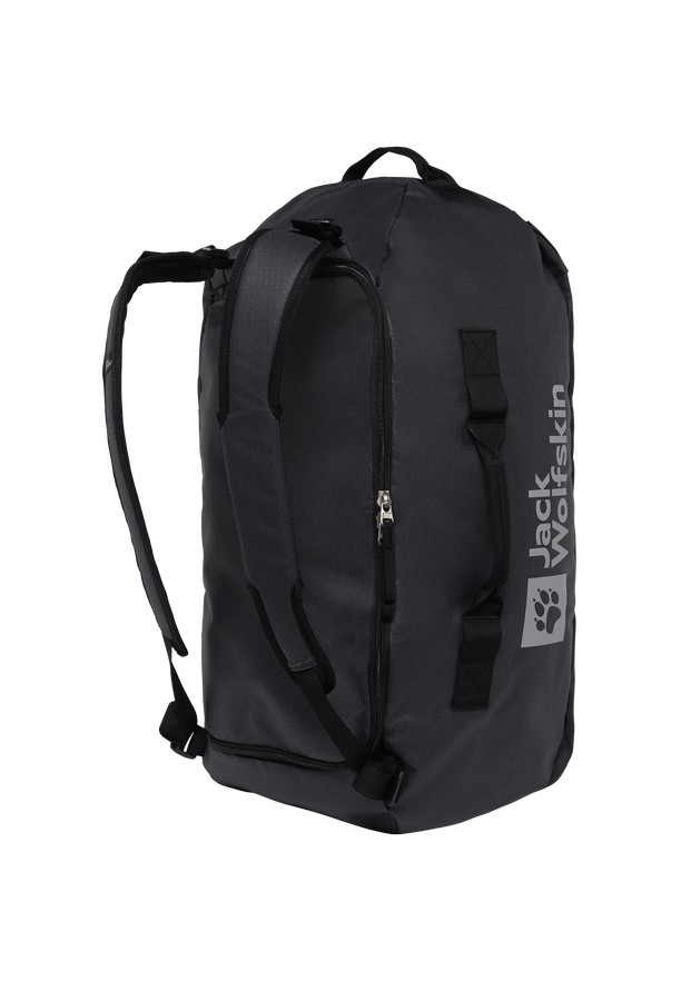 Jack Wolfskin All-in 45 Plunjezak Heren Donkerblauw | 10709936