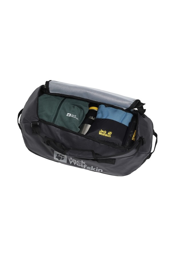Jack Wolfskin All-in 45 Plunjezak Heren Donkerblauw | 10709936