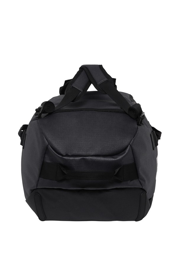 Jack Wolfskin All-in 45 Plunjezak Heren Donkerblauw | 10709936