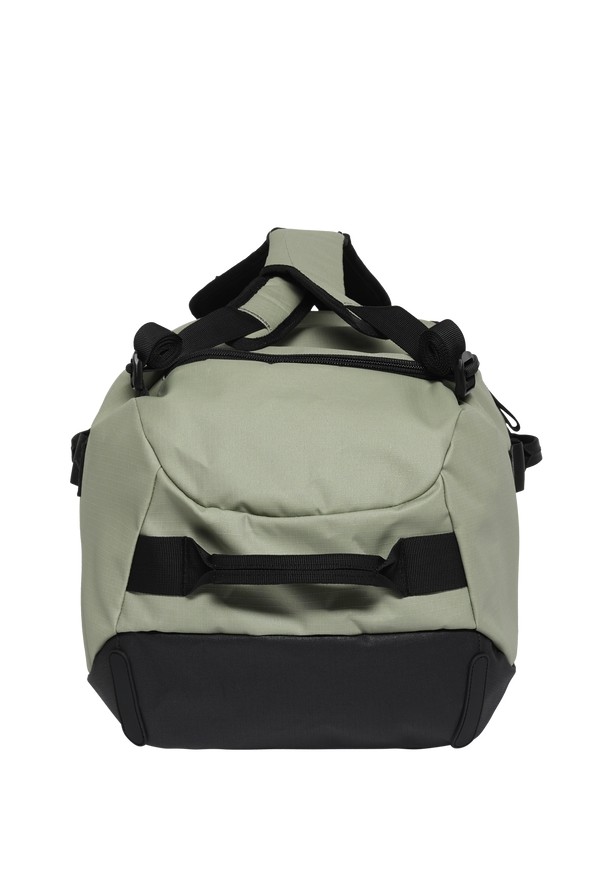Jack Wolfskin All-in 45 Plunjezak Heren Grijs | 52397665