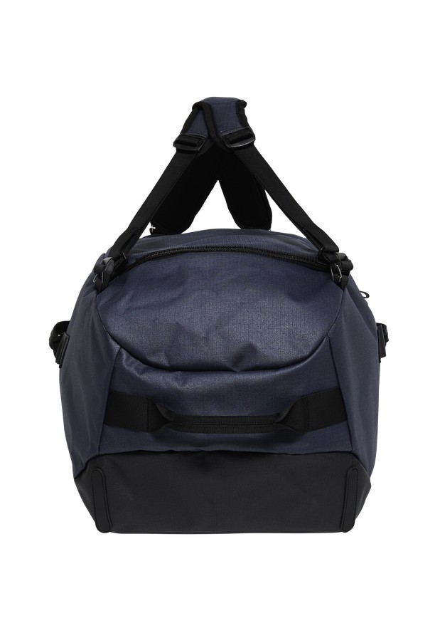 Jack Wolfskin All-in 65 Plunjezak Dames Donkerblauw | 30272136