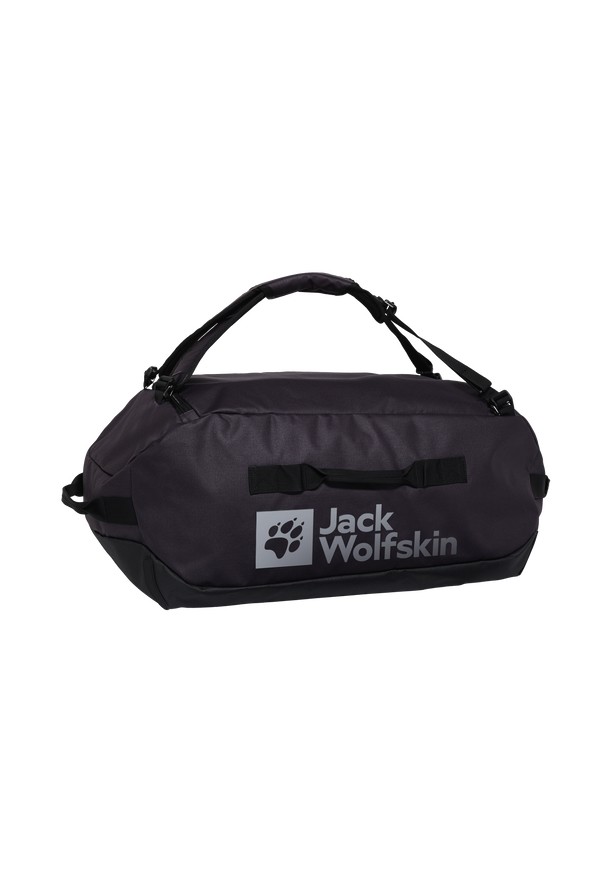 Jack Wolfskin All-in 65 Plunjezak Dames Paars | 67451890