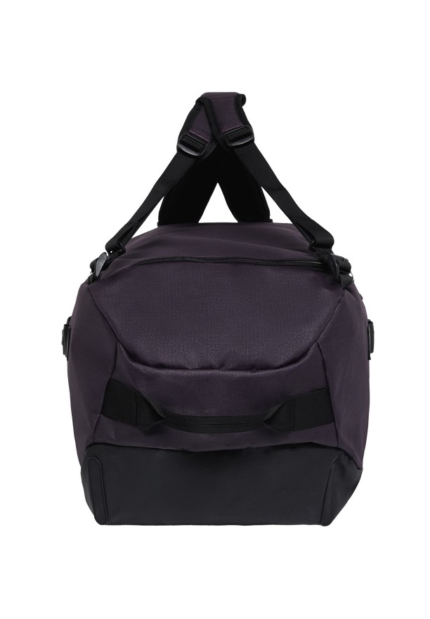 Jack Wolfskin All-in 65 Plunjezak Dames Paars | 67451890