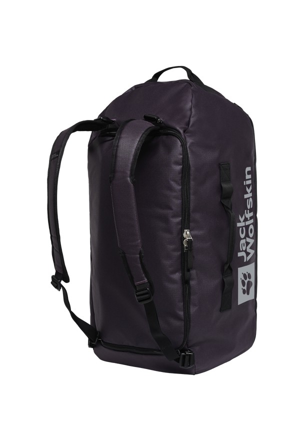 Jack Wolfskin All-in 65 Plunjezak Dames Paars | 67451890