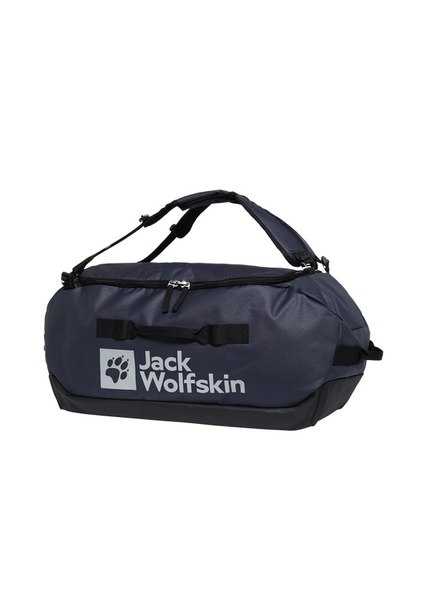 Jack Wolfskin All-in 65 Plunjezak Heren Donkerblauw | 21084557