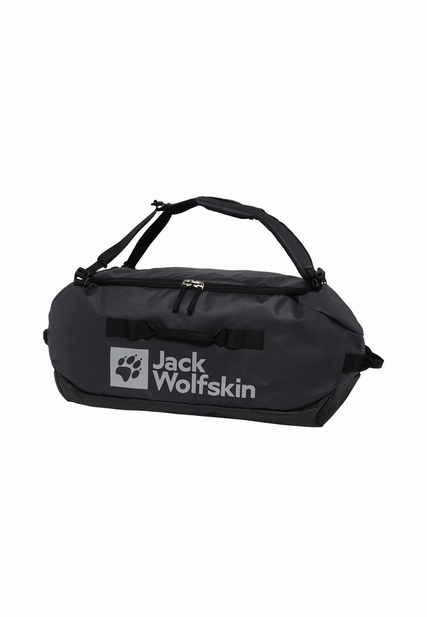 Jack Wolfskin All-in 65 Plunjezak Heren Donkerblauw | 14692147