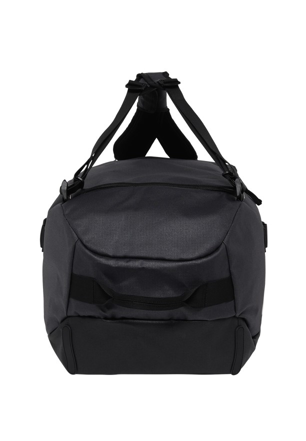Jack Wolfskin All-in 65 Plunjezak Heren Donkerblauw | 14692147