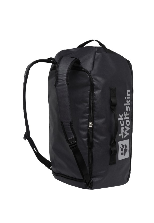 Jack Wolfskin All-in 65 Plunjezak Heren Donkerblauw | 14692147