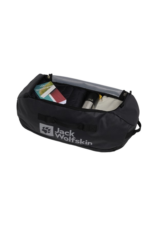 Jack Wolfskin All-in 65 Plunjezak Heren Donkerblauw | 14692147