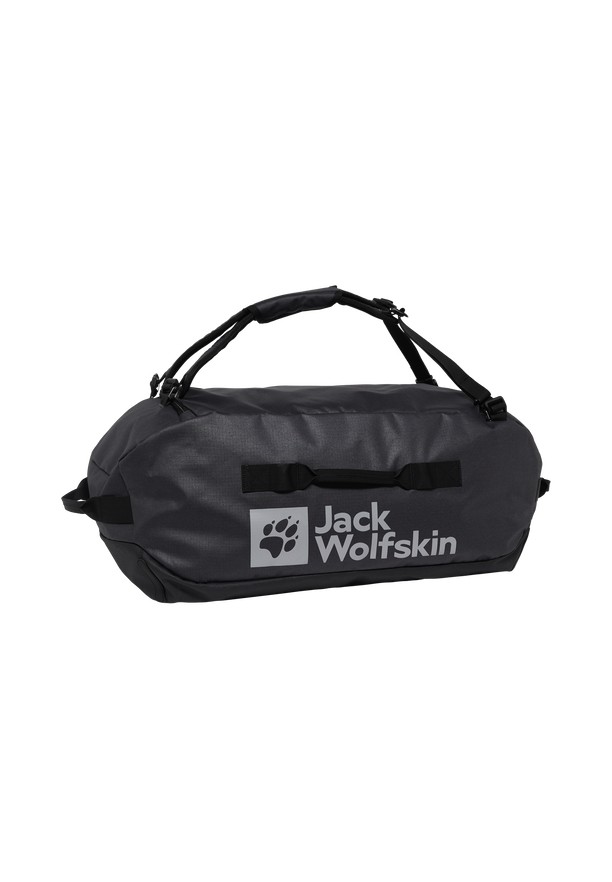 Jack Wolfskin All-in 65 Plunjezak Heren Donkerblauw | 14692147