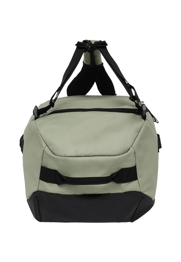Jack Wolfskin All-in 65 Plunjezak Heren Grijs | 29399297