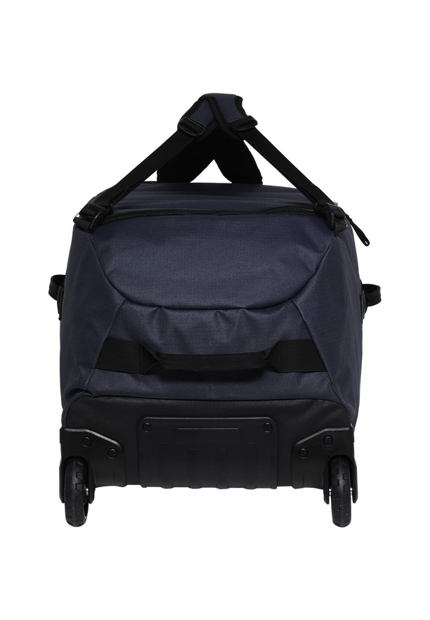 Jack Wolfskin All-in Wheeler 90 Plunjezak Heren Donkerblauw | 97777214