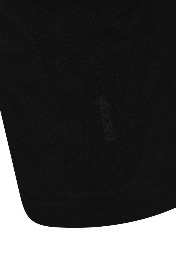 Jack Wolfskin Alpspitze Tour 3l Broek Heren Paars | 92116069