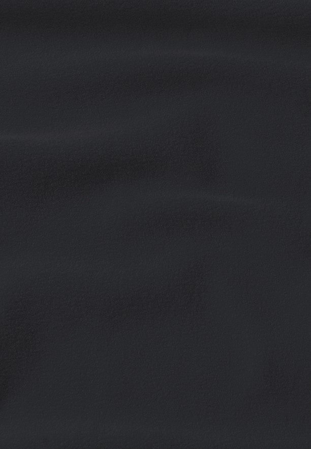 Jack Wolfskin Baiselberg Fz Fleece Jassen Heren Zwart | 90922287