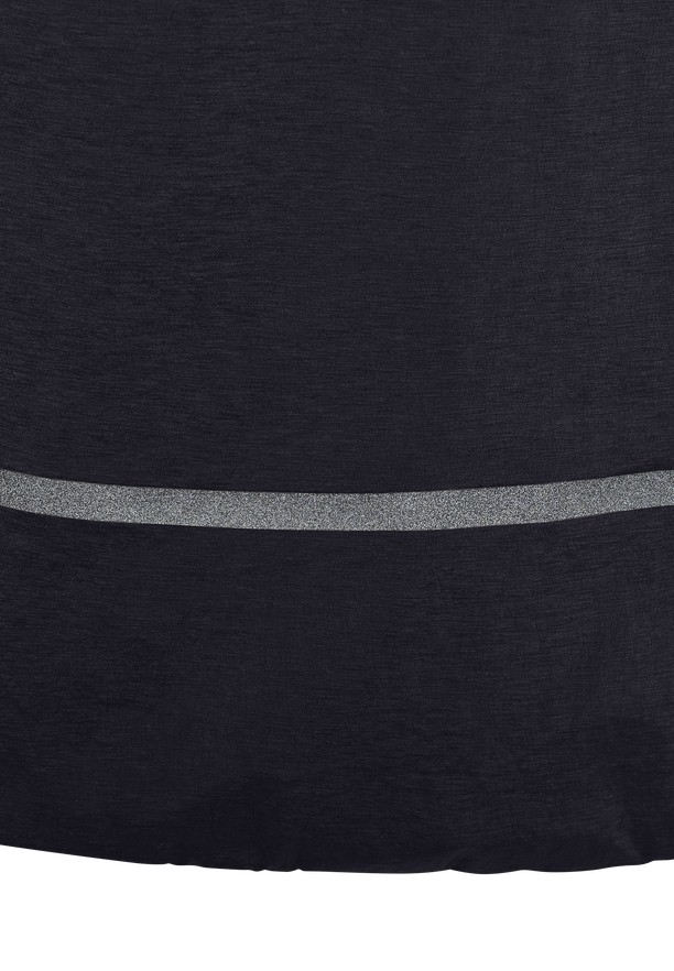 Jack Wolfskin Blizzard Fz Fleece Jassen Heren Zwart | 69626440