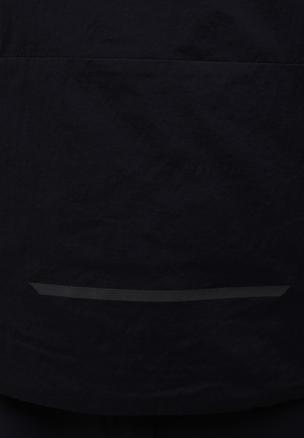 Jack Wolfskin Blizzard Fz Fleece Jassen Heren Zwart | 69626440