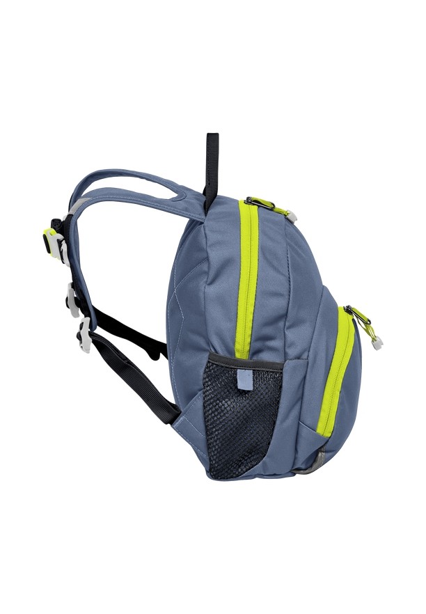 Jack Wolfskin Buttercup Rugzakken Dames Blauw | 65557821