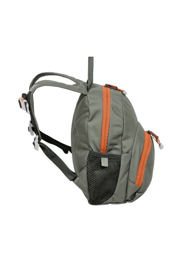 Jack Wolfskin Buttercup Rugzakken Heren Mintgroen | 87131265