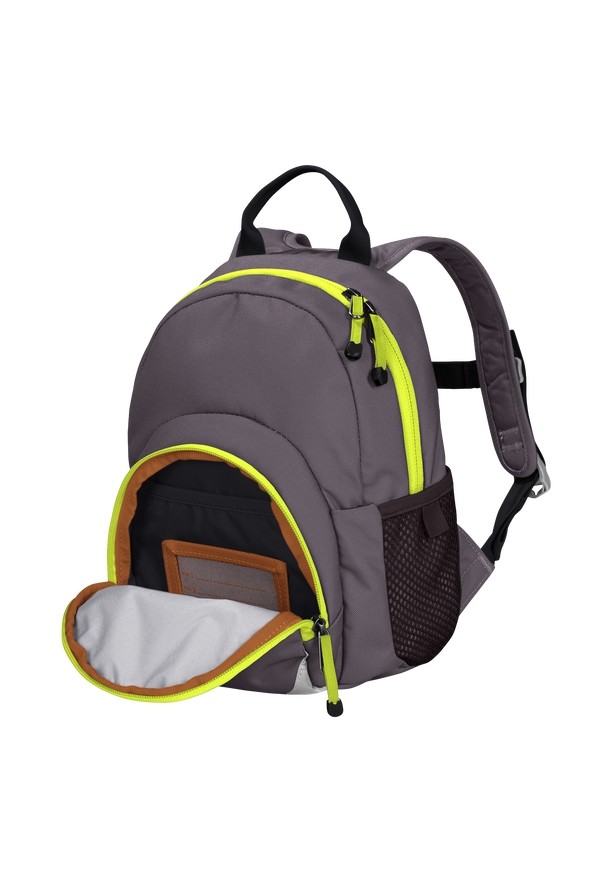 Jack Wolfskin Buttercup Rugzakken Heren Lavendel | 69092846