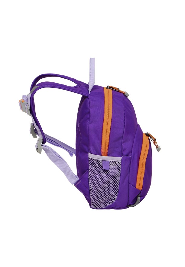 Jack Wolfskin Buttercup Rugzakken Heren Roze | 91340039