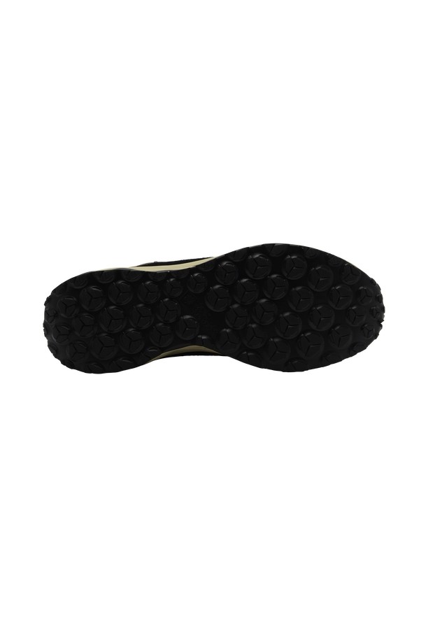 Jack Wolfskin Camp Fever Texapore Mid Outdoorschoenen Heren Koffie | 77928719