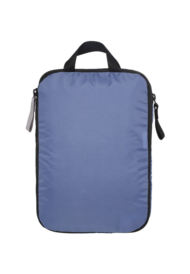 Jack Wolfskin Compression Cube 4 Dagrugzak Dames Blauw | 81790061