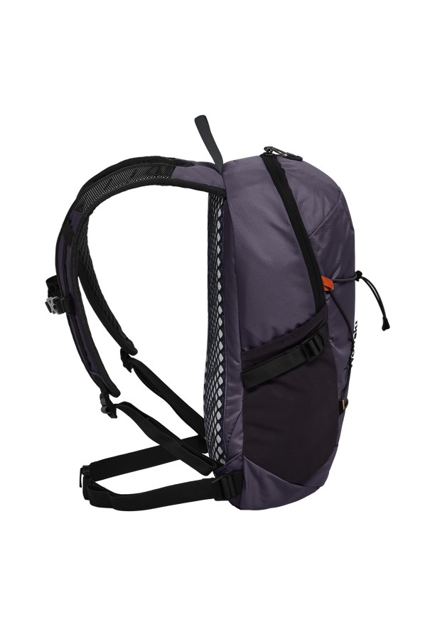 Jack Wolfskin Cyrox Shape 15 Wandelrugzak Dames Paars | 27834694
